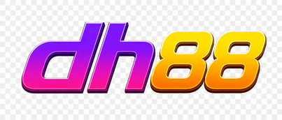 dh88 লোগো